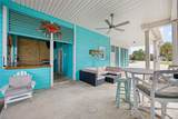 1114 Tiki Drive - Photo 36