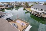 1114 Tiki Drive - Photo 40