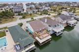 1114 Tiki Drive - Photo 41