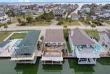 1114 Tiki Drive - Photo 42