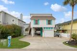 1114 Tiki Drive - Photo 5