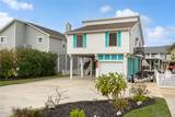 1114 Tiki Drive - Photo 7