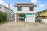 1114 Tiki Drive - Photo 8