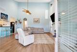1114 Tiki Drive - Photo 9