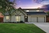 12323 Brandywyne Drive - Photo 1