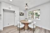 12323 Brandywyne Drive - Photo 10