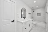 12323 Brandywyne Drive - Photo 28