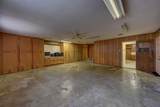 915 Farmers - Photo 11