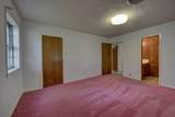 915 Farmers - Photo 6