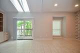 11711 Memorial Drive - Photo 11