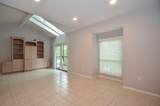 11711 Memorial Drive - Photo 14