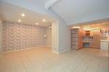 11711 Memorial Drive - Photo 6
