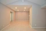 11711 Memorial Drive - Photo 7