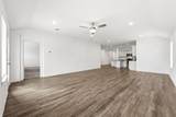 314 Dyers Pointe Drive - Photo 10