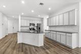 314 Dyers Pointe Drive - Photo 11