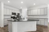 314 Dyers Pointe Drive - Photo 13