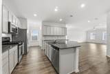 314 Dyers Pointe Drive - Photo 14