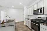 314 Dyers Pointe Drive - Photo 16