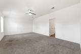 314 Dyers Pointe Drive - Photo 17