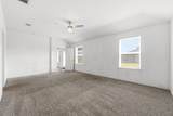 314 Dyers Pointe Drive - Photo 18