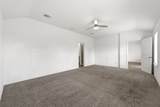 314 Dyers Pointe Drive - Photo 19