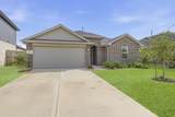 314 Dyers Pointe Drive - Photo 2