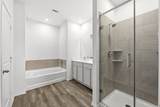 314 Dyers Pointe Drive - Photo 20