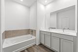 314 Dyers Pointe Drive - Photo 21