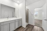 314 Dyers Pointe Drive - Photo 22