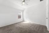 314 Dyers Pointe Drive - Photo 24