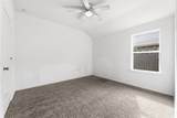 314 Dyers Pointe Drive - Photo 25