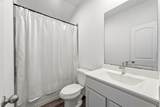 314 Dyers Pointe Drive - Photo 26