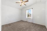 314 Dyers Pointe Drive - Photo 27