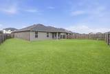 314 Dyers Pointe Drive - Photo 30