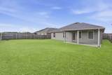 314 Dyers Pointe Drive - Photo 31