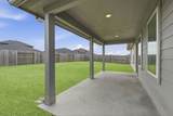314 Dyers Pointe Drive - Photo 33