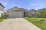 314 Dyers Pointe Drive - Photo 34