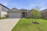314 Dyers Pointe Drive - Photo 35