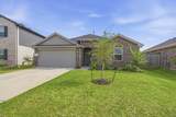 314 Dyers Pointe Drive - Photo 36