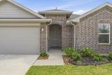 314 Dyers Pointe Drive - Photo 37