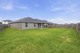 314 Dyers Pointe Drive - Photo 39