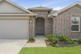 314 Dyers Pointe Drive - Photo 4