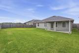 314 Dyers Pointe Drive - Photo 40