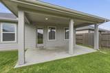 314 Dyers Pointe Drive - Photo 41