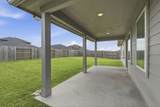 314 Dyers Pointe Drive - Photo 42