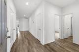 314 Dyers Pointe Drive - Photo 5