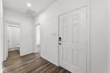 314 Dyers Pointe Drive - Photo 6