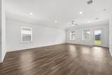 314 Dyers Pointe Drive - Photo 7