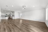 314 Dyers Pointe Drive - Photo 9