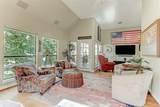 1706 Country Squire Drive - Photo 10